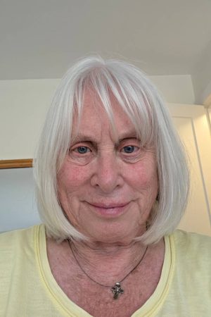 Beverly-2026